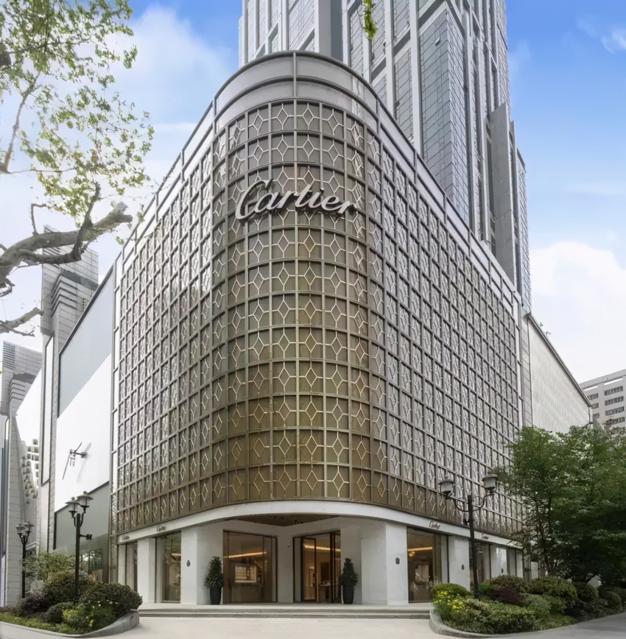 lv咖啡好不好,lv咖啡