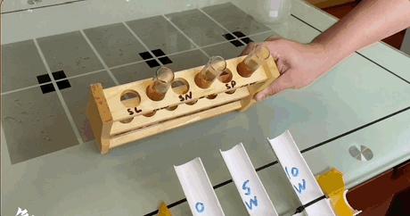 你知道你的车怎么选择机油型号吗,家用车选汽油还是柴油好