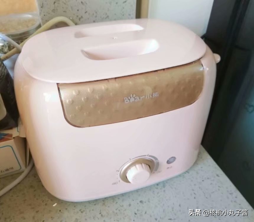 这个月购物分享,反季节购物分享