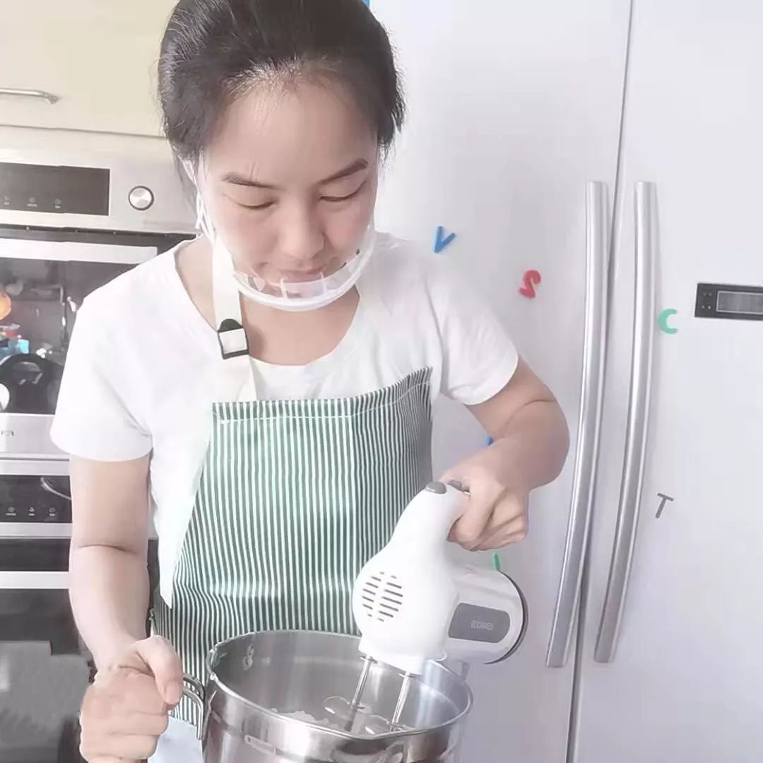 副业收入15倍以上 (实不相瞒我的副业收入)