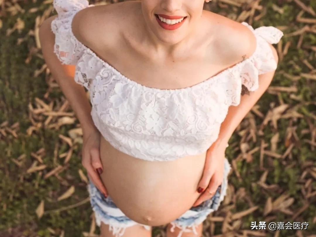 孕期牙疼最佳解决办法,孕期牙疼最好的缓解办法