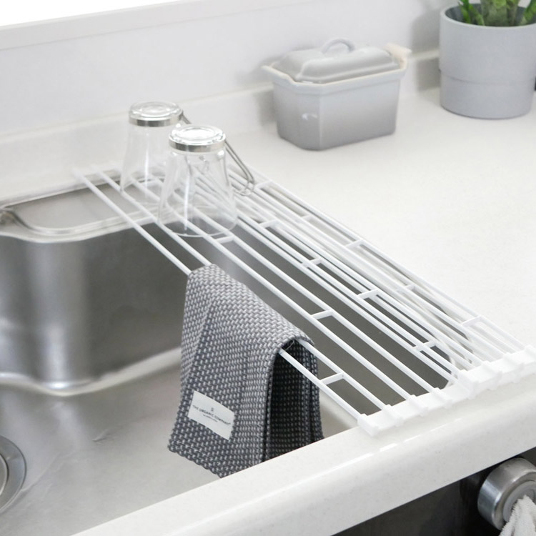 拒交智商税护肤品是真的吗,拒绝智商税产品