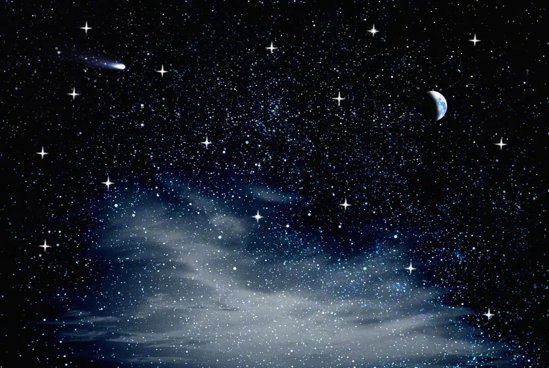 以芳华立誓不负教育强国梦,以芳华立誓背景音乐