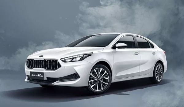 各国汽车的优点和缺点合集,给我介绍一下各个国家车的特点