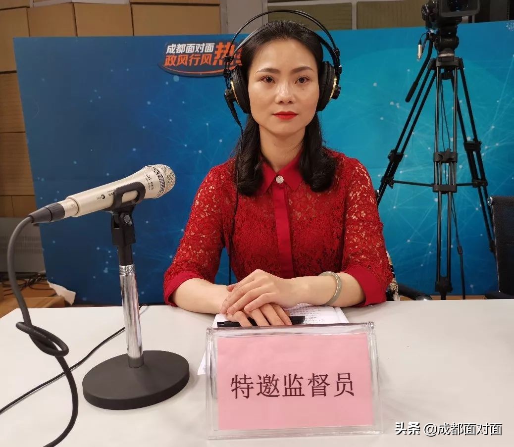 监督员对师德师风评价意见,监督员推荐意见