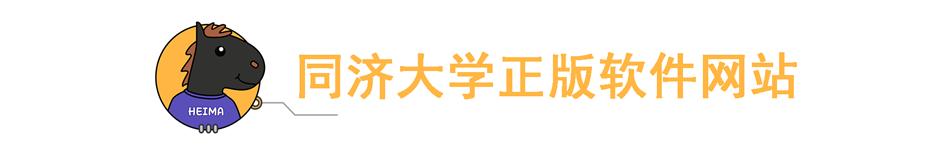 涓嶆兂鑺遍挶鍙堟兂涔颁竴鍙板ソ鐢ㄧ殑鐢佃剳,涓嶆兂鑺遍挶涓嬭浇娓告垙