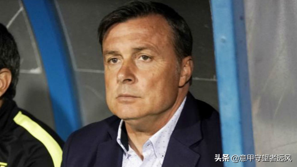 西乙第二轮战况,西乙萨拉戈萨对桑坦德竞技