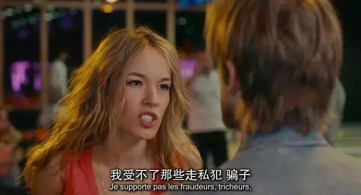 自古深情留不住，唯有套路得人心？这片让我笑出了猪叫