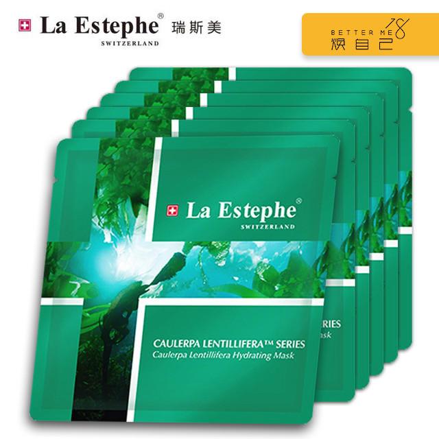 请你喝一年1點點，还送Mac口红，这是什么神仙操作