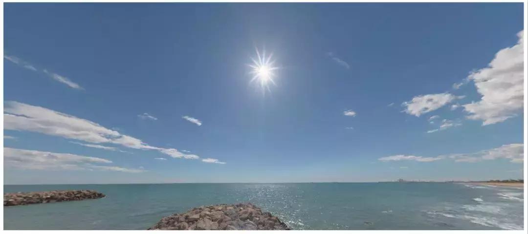 3dhdr贴图素材网站,hdr贴图免费的素材网站