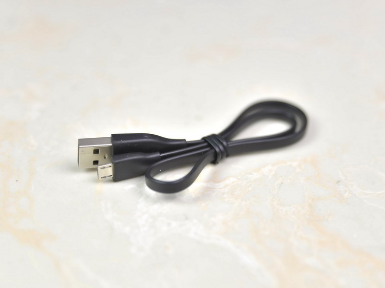 聆耳s50使用说明,linner聆耳nc100测评