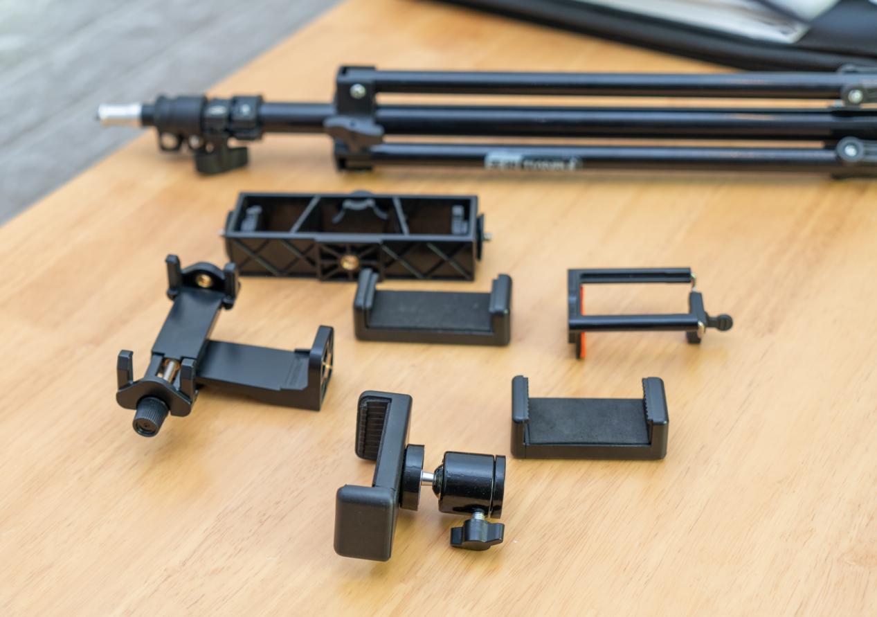 教你从零开始做抖音,如何从0基础做主播