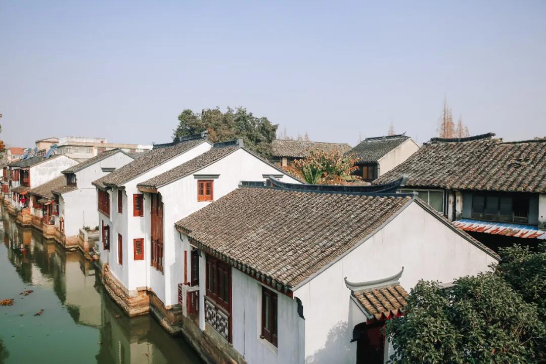 昆山有国家政策扶持吗,昆山政府补助