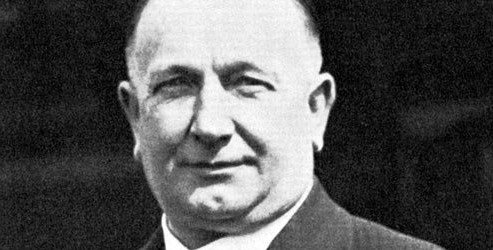 阿森纳史,阿森纳的历史