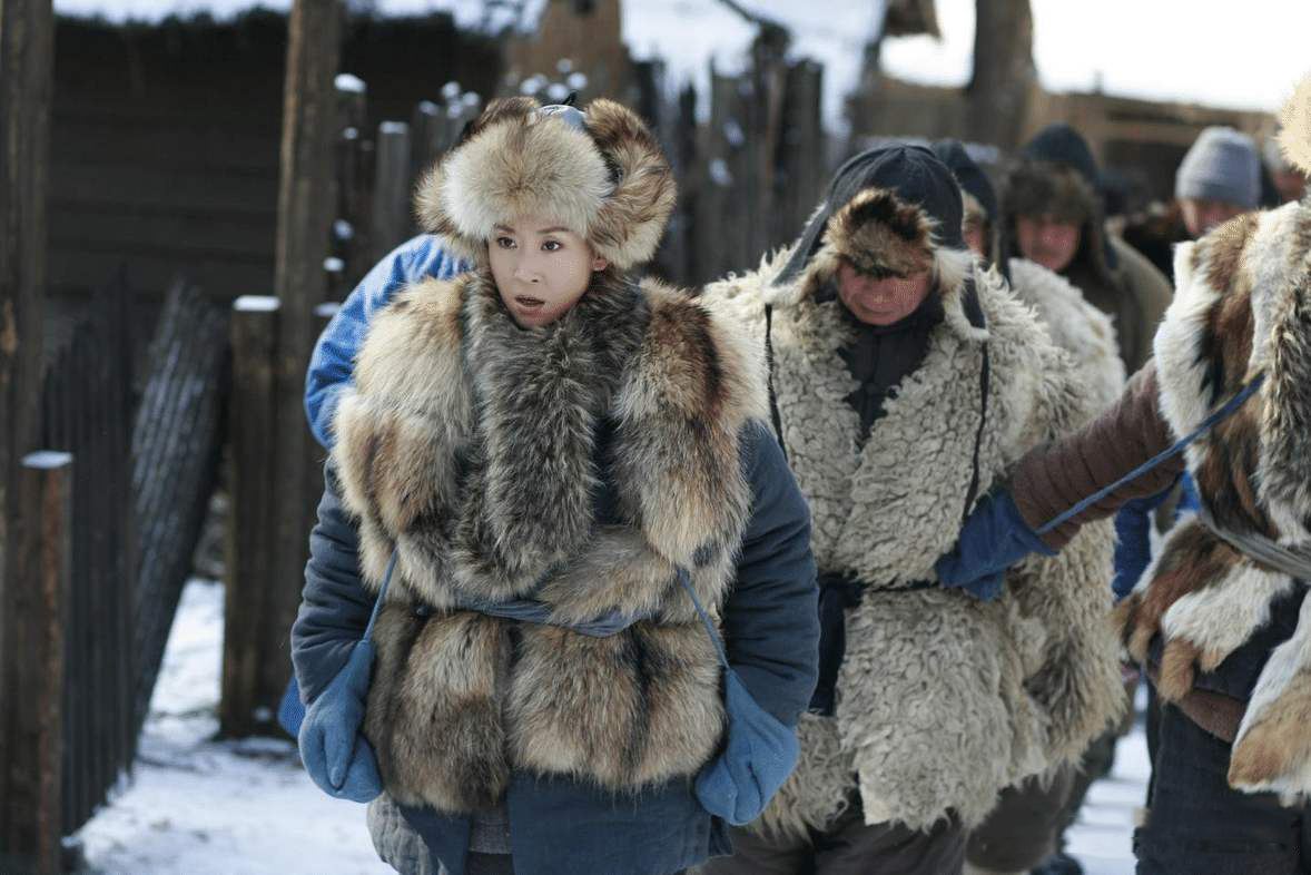 外地人对东北地理的误解,地理东北三省视频