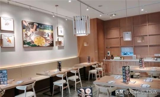 #吃遍大连#披萨的诱惑!一个蕴藏着芝士力量的神物