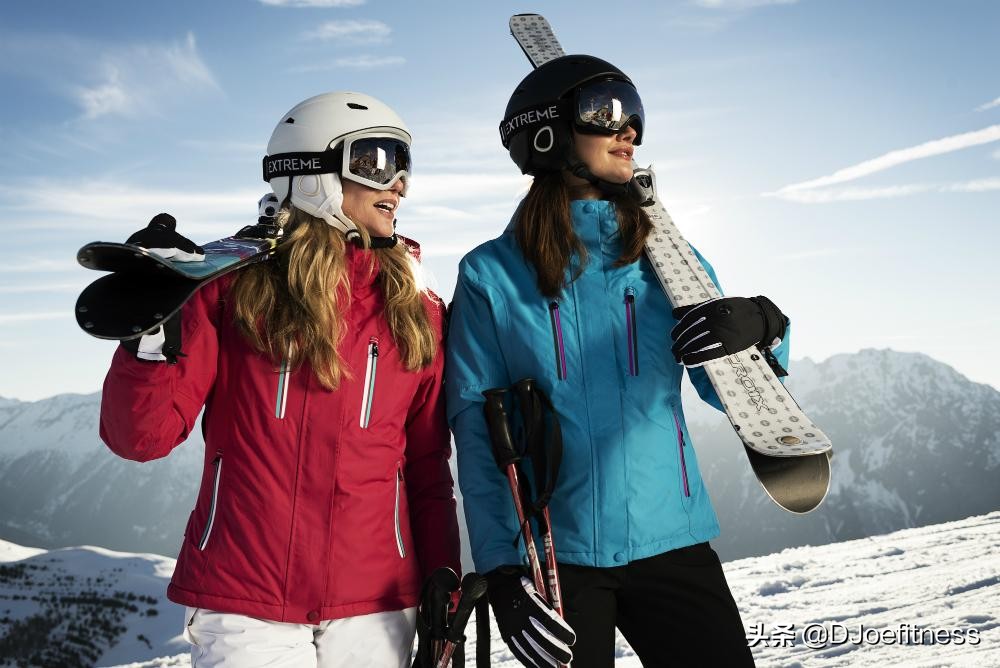 有什么运动可以大量排汗,特别能出汗的运动