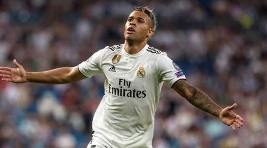 即将要走一个贝尔，又来了一个‘贝尔’，皇*报马**价1.15镑终于搞定