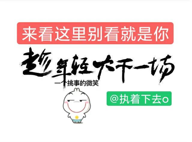 移动宽带路由器如何更换新路由器,宽带拨号上网路由器怎么更换