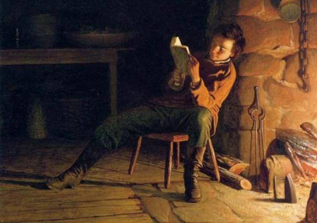 学生考第一被冤枉作弊结果出事,学生考试作弊但是没发现如何处理