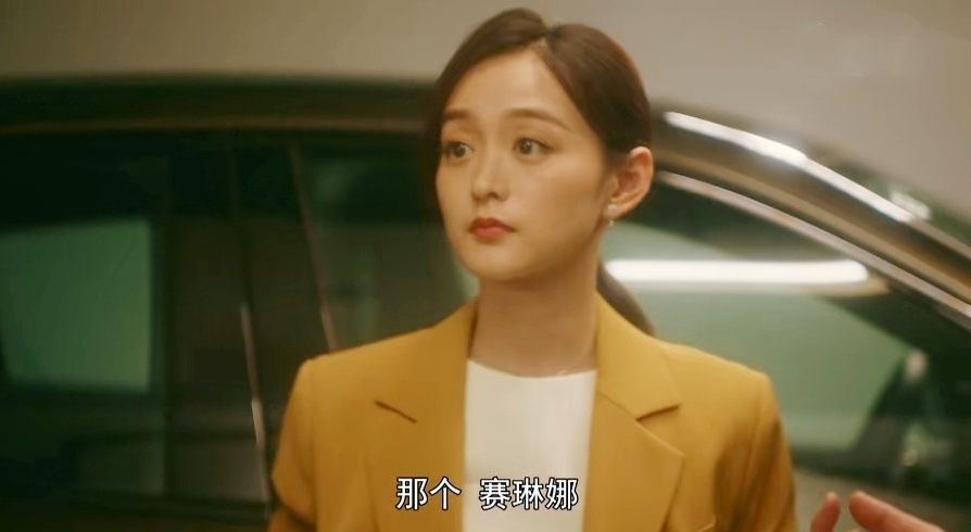 袁媛对蒋南孙做过什么,袁媛留学