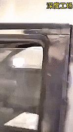 悍马500万越野车,5000万的悍马越野