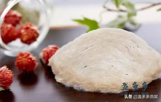 印尼燕窝价格,印尼燕窝价格多少一斤