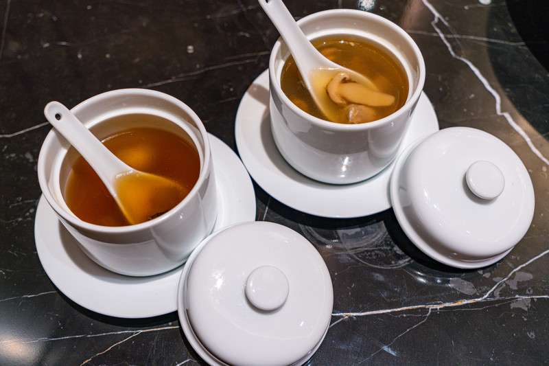 绿地铂瑞酒店客房介绍,绿地铂瑞酒店住宿