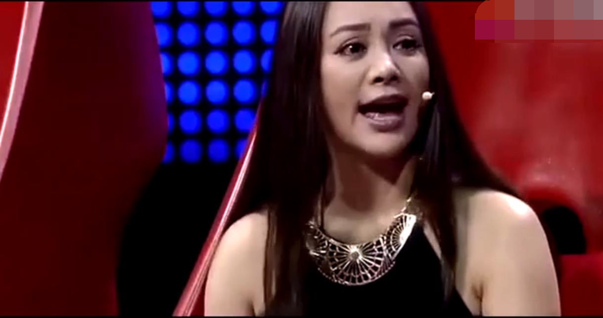 乐嘉修炼自己的性格,乐嘉谈性格色彩四种颜色相对均衡