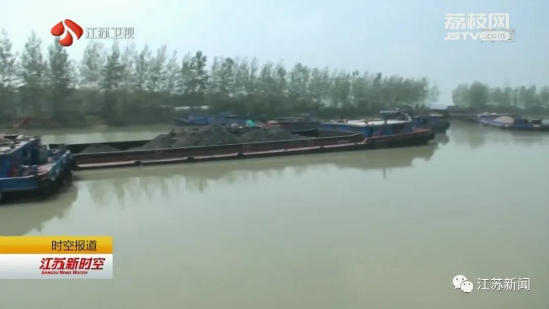 洪泽湖大堤建设现状,洪泽湖生态红线最新消息