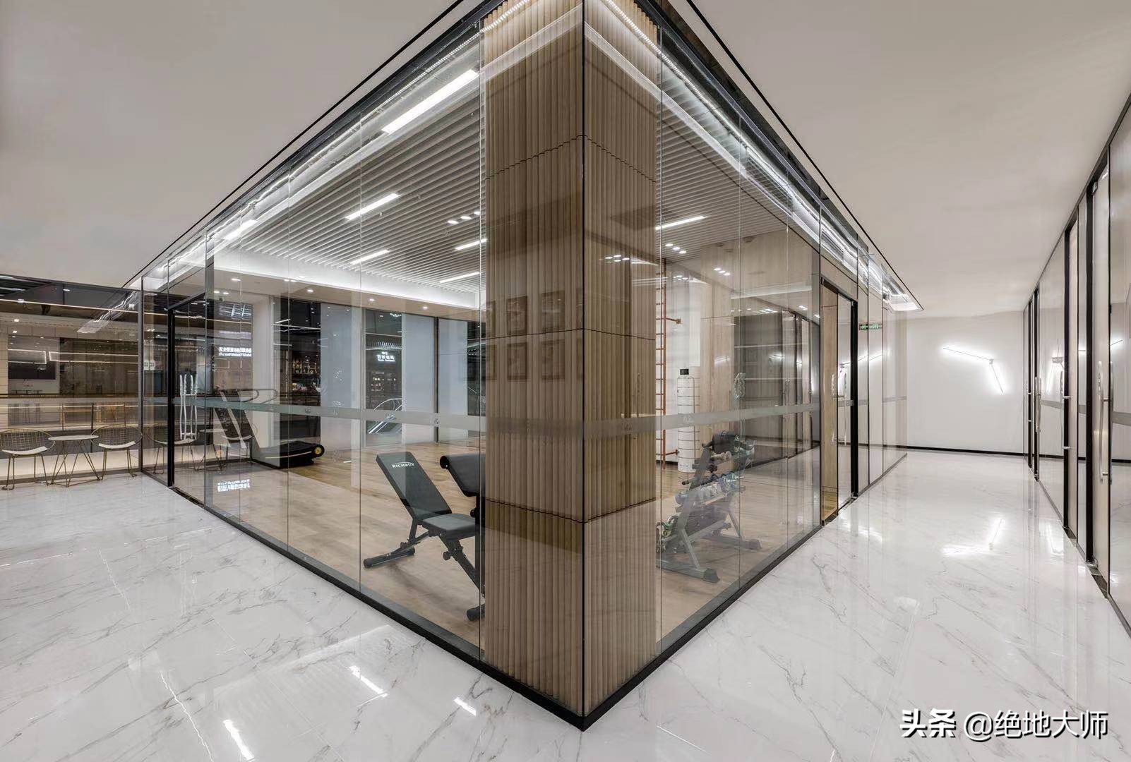 强直骶髂关节疼痛怎么锻炼,运动康复脊柱关节课程