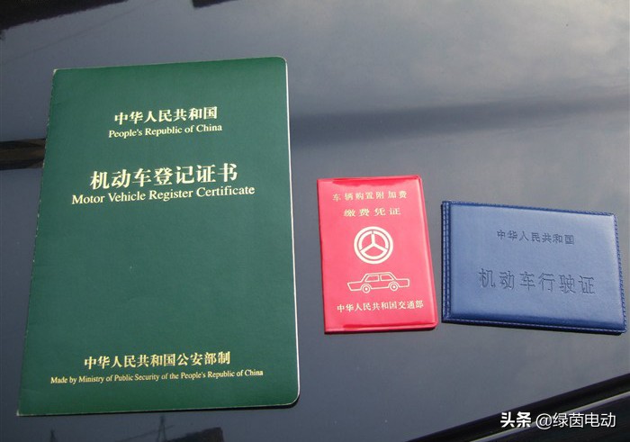 s320虎头奔40万公里还值得购买吗,98年代末虎头奔s320新手适合买吗