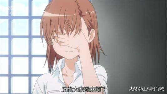 市面上流行游戏引擎,有哪些虚幻引擎的电脑游戏