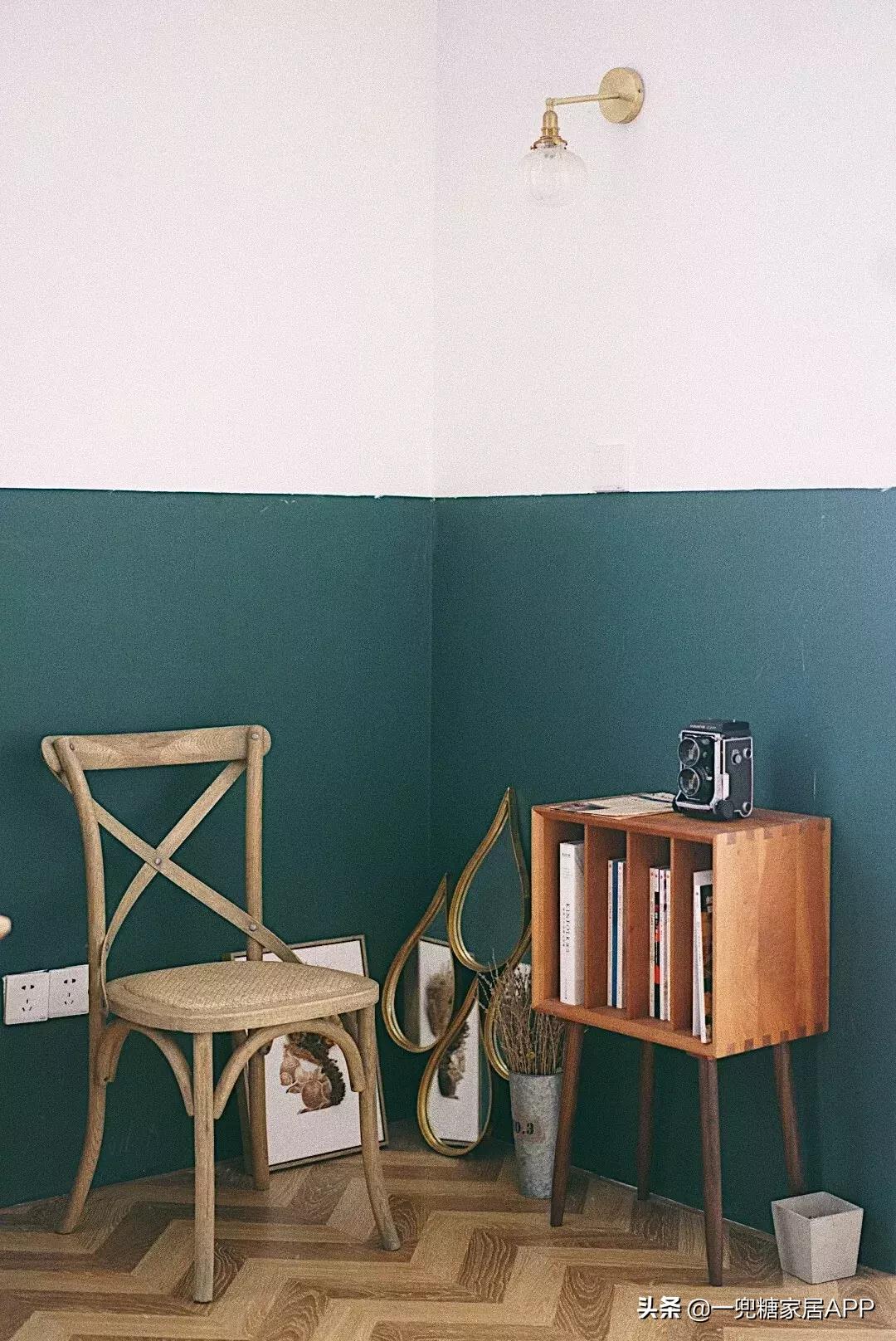 十大良心实木家具排行,实木家具推荐排行榜1名