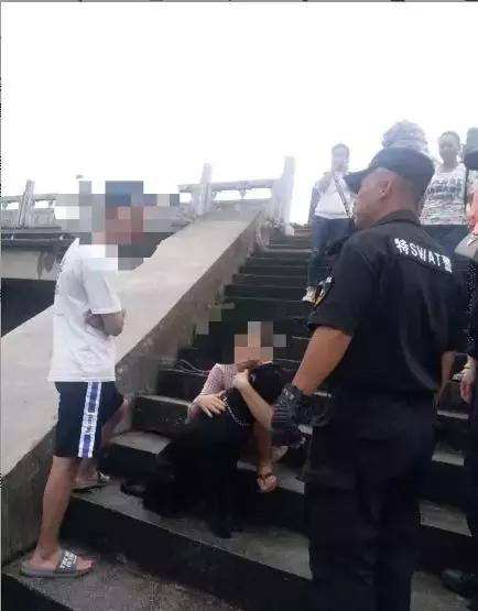 今天开挂了,安顺最新发展消息