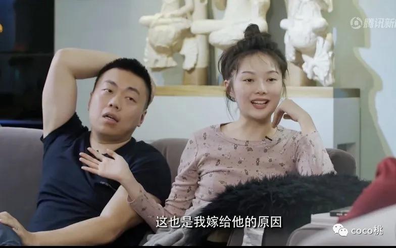 上综艺被骂得最惨的女网红,上综艺被骂得最惨的女明星