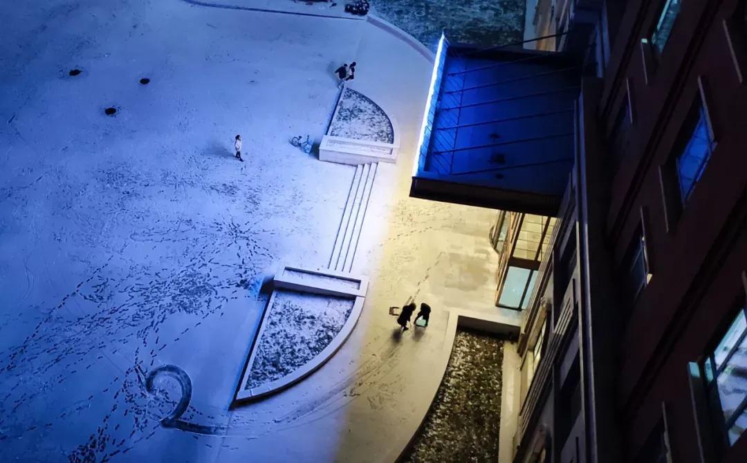 辽宁中医药大学杏林学院规模,辽宁中医学院杏林学院的排名