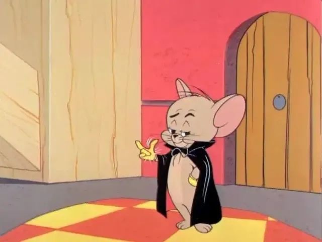 最适合给孩子启蒙的8部动画片,值得孩子学习的动画片