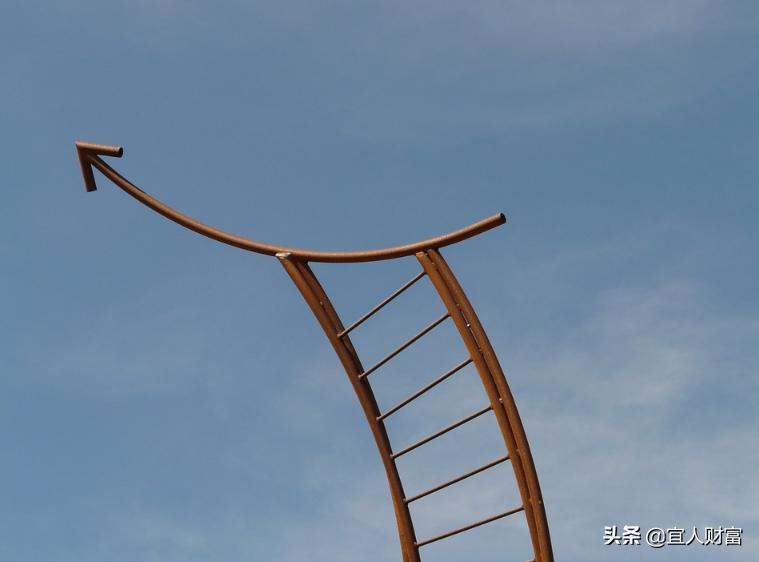 余额宝高收益指南,余额宝5万一天收益怎么只有0.22