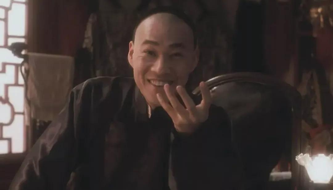 豆瓣影史第一,豆瓣评分最高的5部华语电影