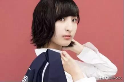 日本动漫那些要反转了的配音,盘点不同动漫的相同配音