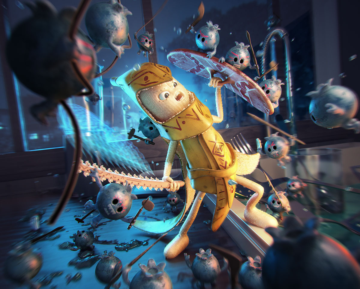 影视后期制作岗位工作流程,影视后期制作都包含哪些工作