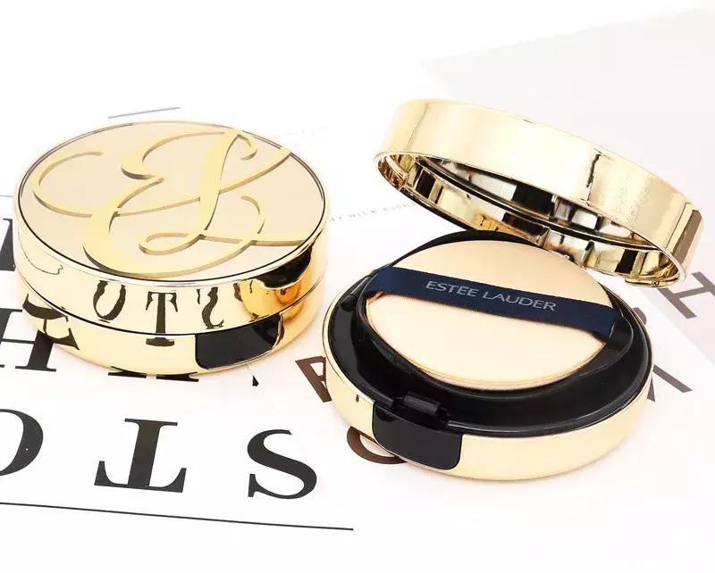 14款气垫合集！一篇解决干皮、油皮所有问题！