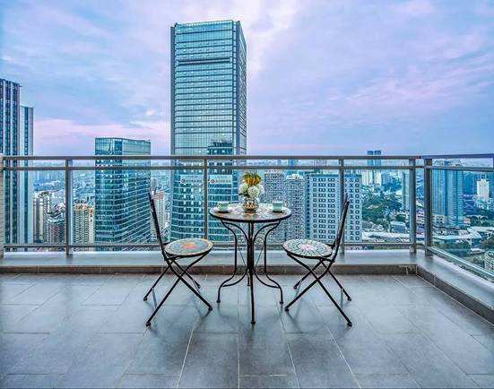 成都公寓价格下跌,成都公寓价格为啥大幅下降