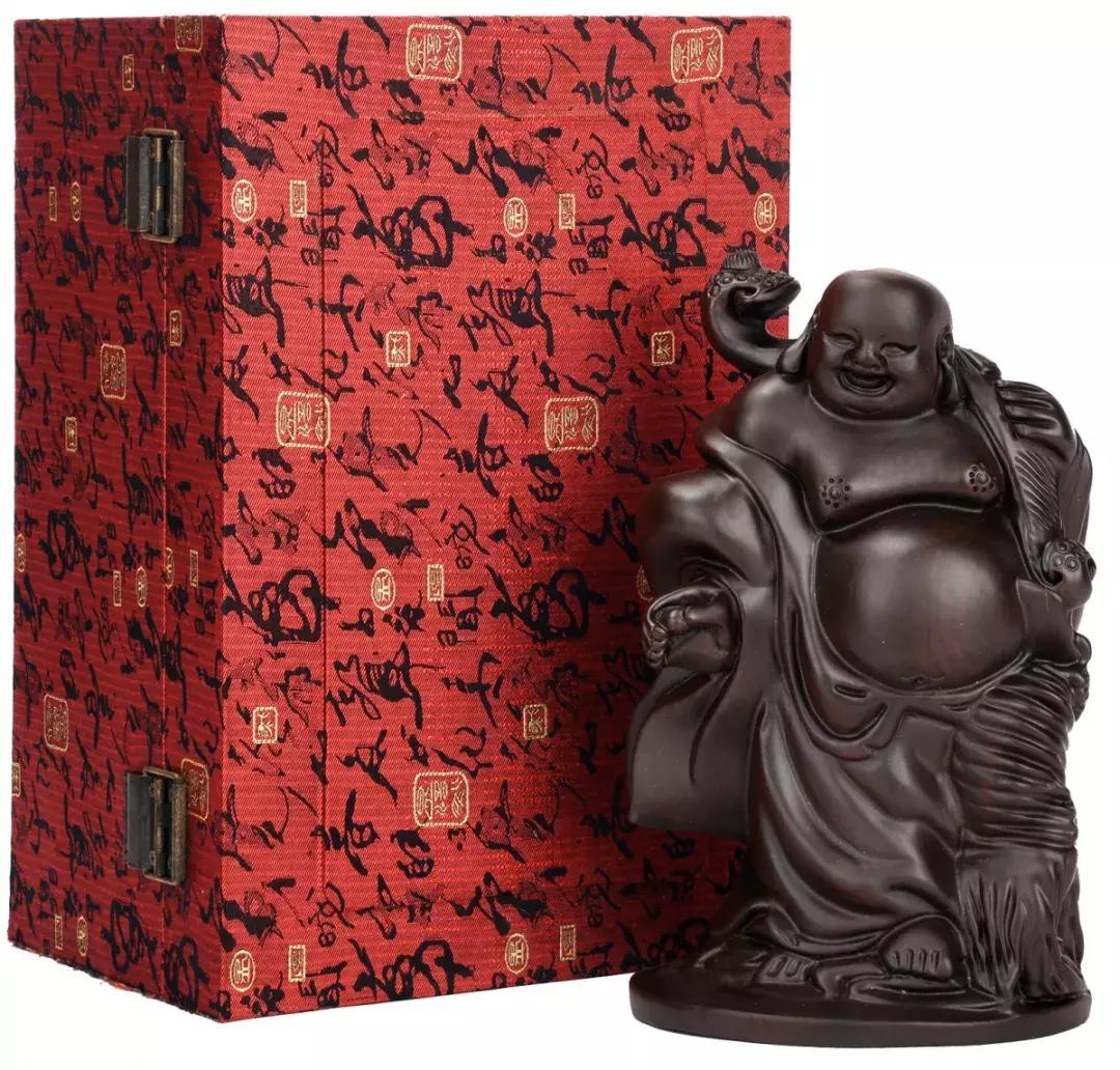 令人震撼的根雕之美,震撼人心的根雕艺术