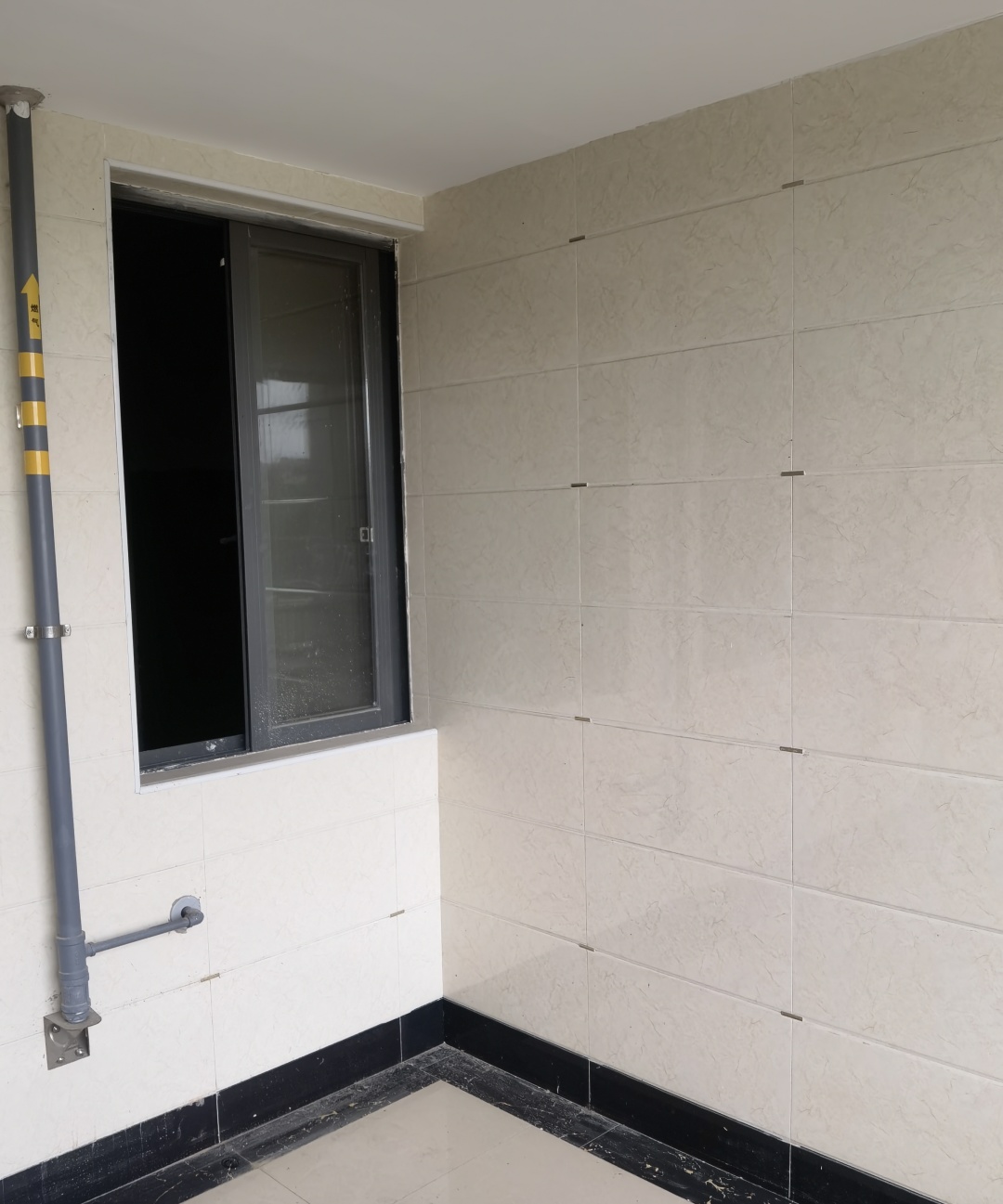 马鞍山东方城三期的房子怎么样,马鞍山东方城三期共多少户