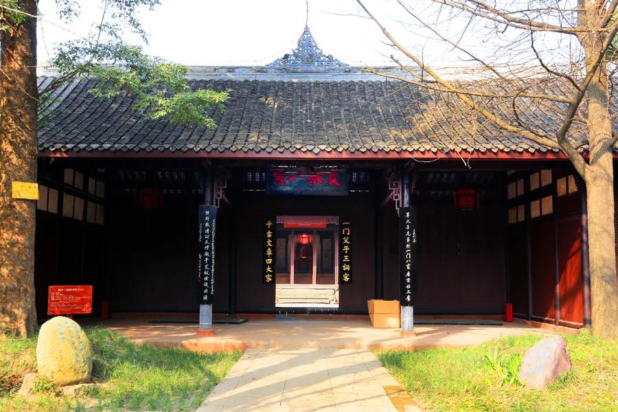 苏东坡有趣的灵魂视频,苏东坡真正的有趣从吃开始