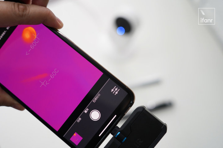 我们测试了5种防*拍偷**的方法，最后得出这份评测报告