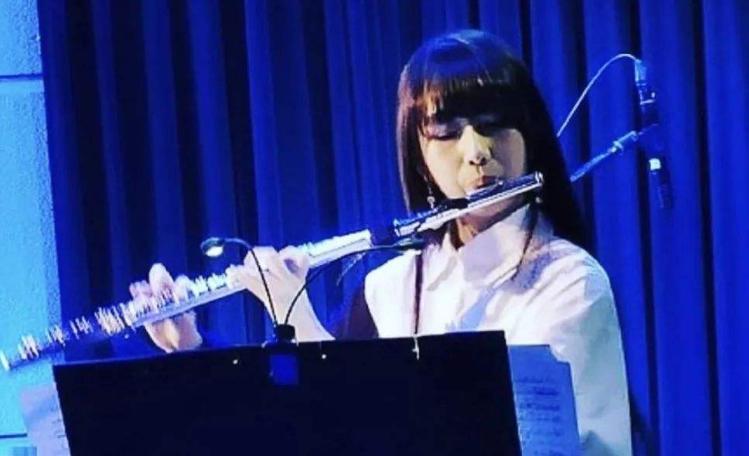 木村拓哉两个女儿相差多大,木村拓哉年轻照片和女儿对比