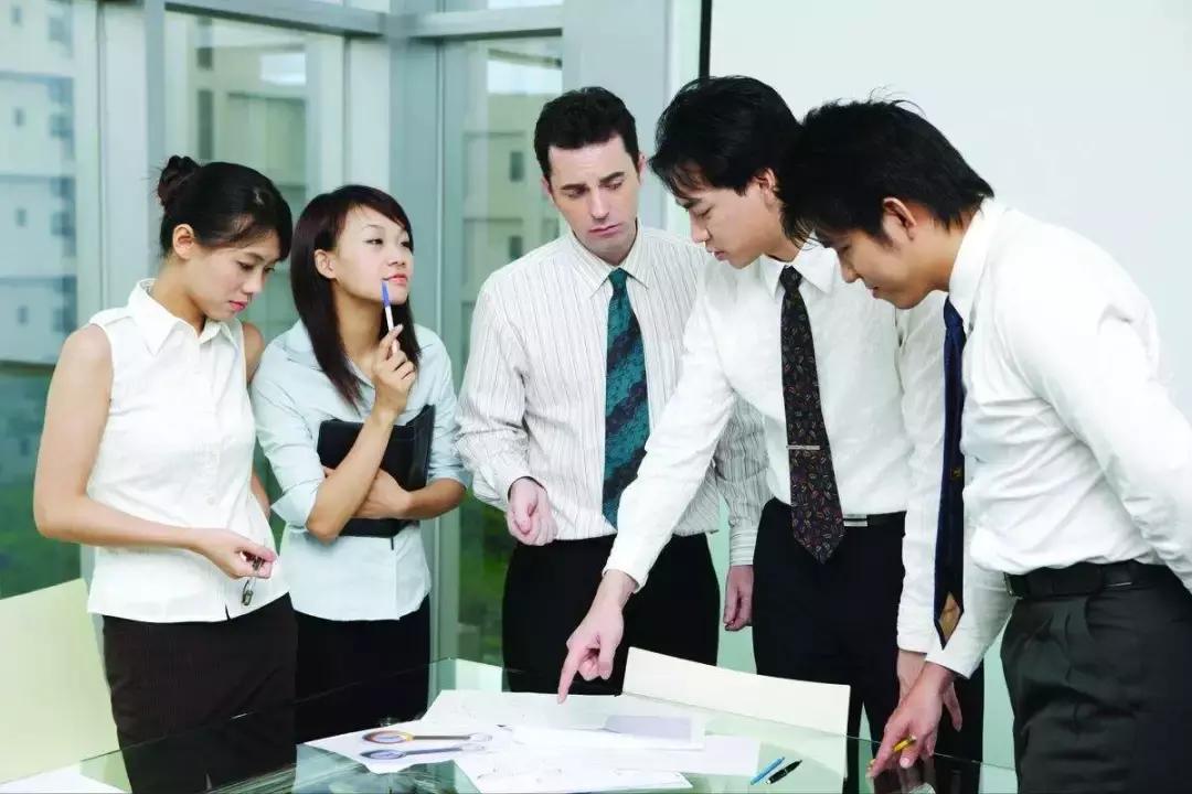 培训机构如何提升家长会到场率,培训机构结课家长会如何开